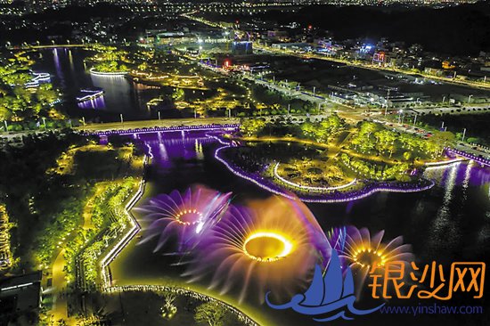  ������������ļ���԰��ϵ �������񡰹乫԰��ѡ���