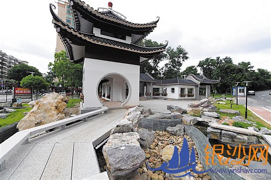  ������������ļ���԰��ϵ �������񡰹乫԰��ѡ���