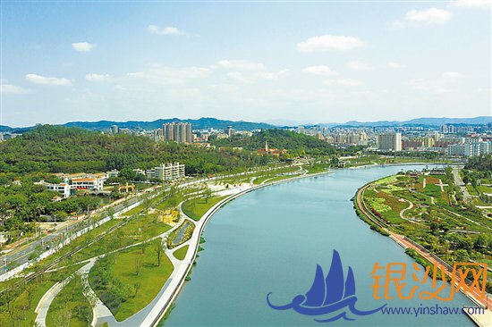  ��һ�㽳����һ��ҰȤ �㶫1.6����̵�������