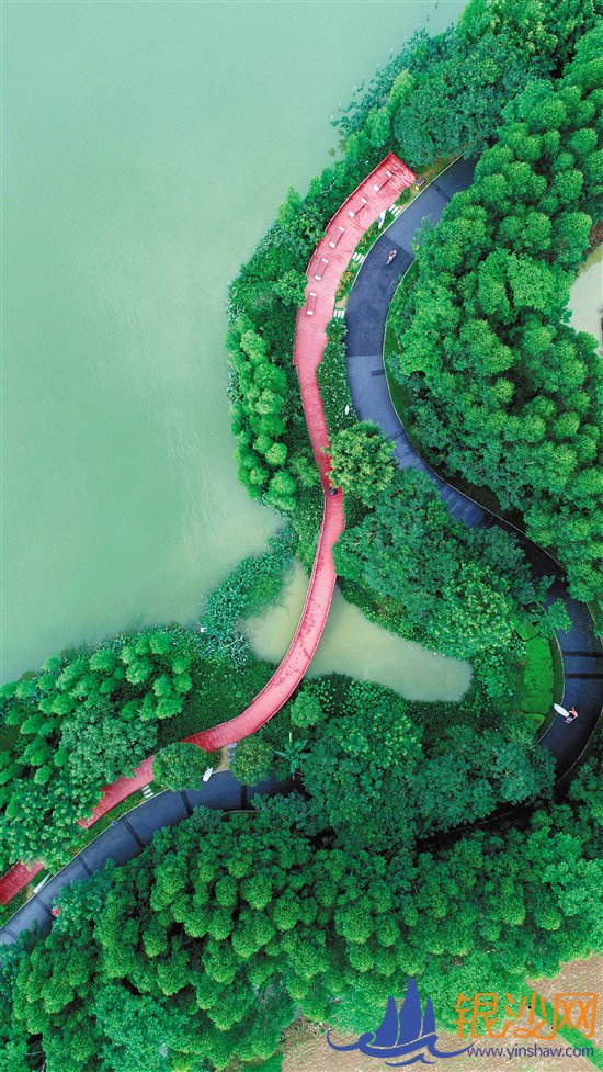  ��һ�㽳����һ��ҰȤ �㶫1.6����̵�������