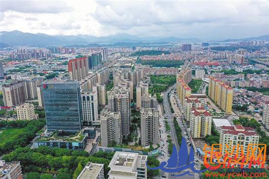  ��ݸ���⽨��С���ش��������Ϲ���ƽ̨ �ž�ҵ������ͶƱ��