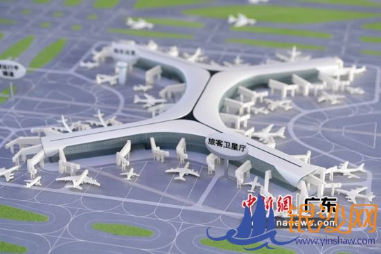 ���ڻ���������ģ�͡�(��Ӱ������) 