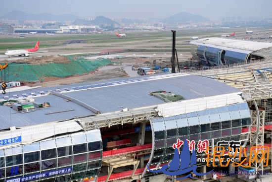 ���ڽ�������ڻ�����������Ŀ(�ֲ�)��(��Ӱ������) 