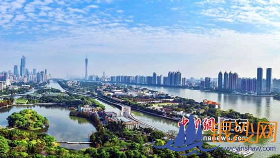 ����԰���̻���Ч����(����ͼ)��ͨѶԱ ��ͼ 