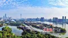 ������ҵ��԰�ֲ�ҵ��չ�����Ԫ�Ŵ�֧��