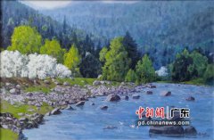 ���ڴ���ͻ��塰Ҽ