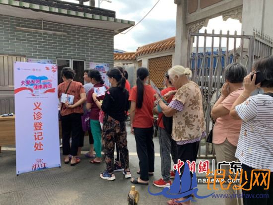 ���﹫���ֳ��� ���� �� 