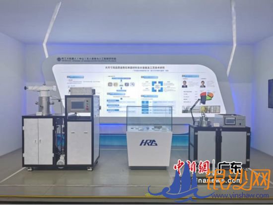 ��ߴ��Ʒ�ʽ��ʯ������������װ���� ����������˼���(HRG)��ɽ˫������ ��ͼ 