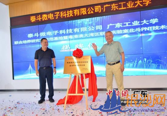 ���ؽ�����ʽ�������� �� 