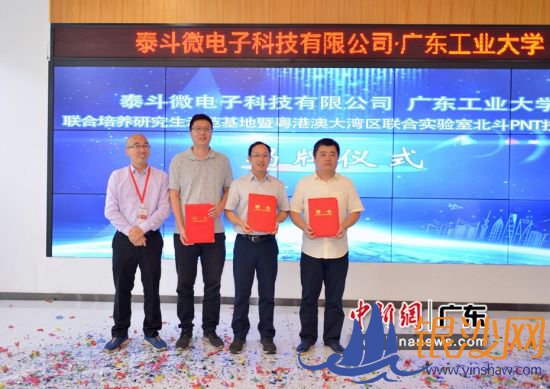 �䷢Ƹ�顣 ������ �� 