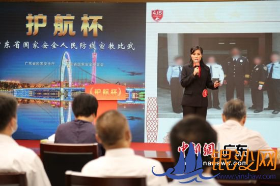 �����е�ѡ�֡� ���� �� 