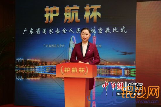 �����е�ѡ�֡� ���� �� 