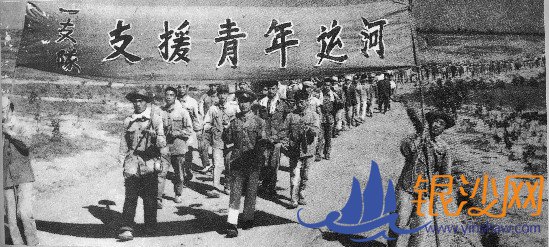 ʩ������������λ����