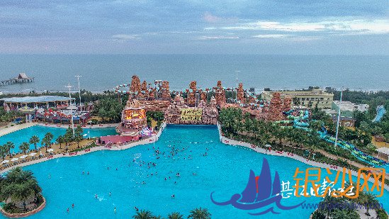 �⴨�������δ������͹�Լ���ЧӦ