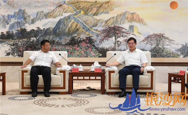 ��ԽӺ��� �ƶ���չ��Ӯ