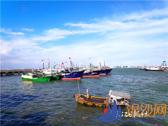 �洬�ظ۱ܡ���ϼ��