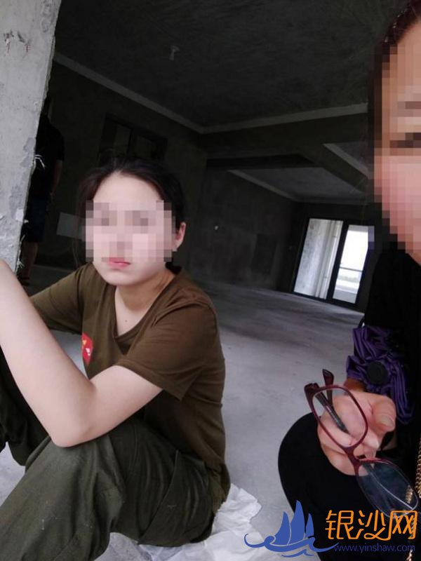 �Ͼ�һ��ѧ��У�����������������ѽ������ 