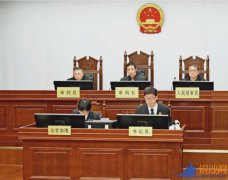 20年前上海凶案:孕妇怂恿闺蜜杀母藏尸