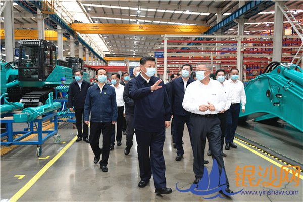 ���ƶ���������չ�ϴ�����·�� ��д��ʱ���й���ɫ������������ƪ��