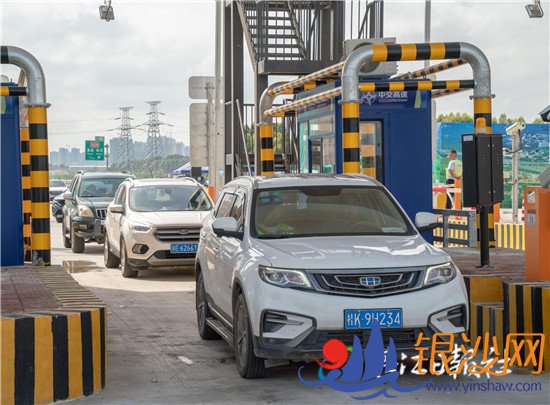 ������տ�����ٹ�·ȫ�߿�ͨ��Ӫ