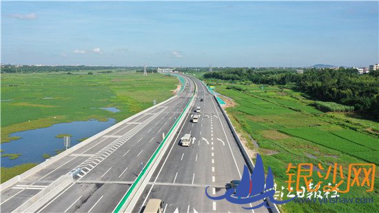 ������տ�����ٹ�·ȫ�߿�ͨ��Ӫ