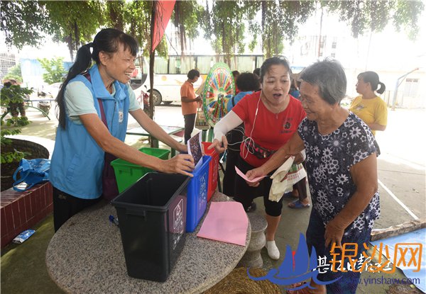 ���������ࡱ�����������