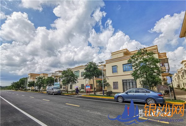 Ϊ������δ󿪡�����֮�š�