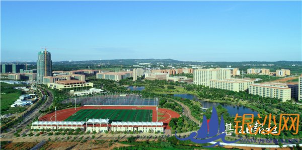 ���¾��ġ����������������輯