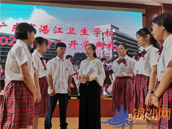 �¾�����Ӣ�� ���￹�߾���