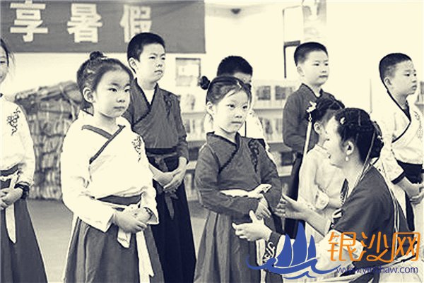 ��ҵ�����조�������á���Ʒ��