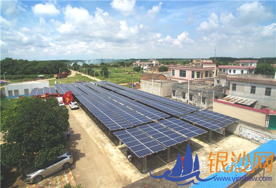 ��������Ϻ������ӱ�