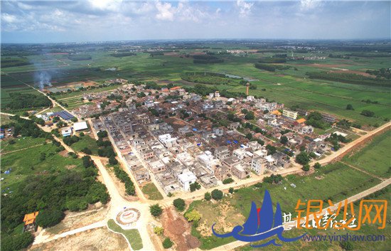 ��������Ϻ������ӱ�