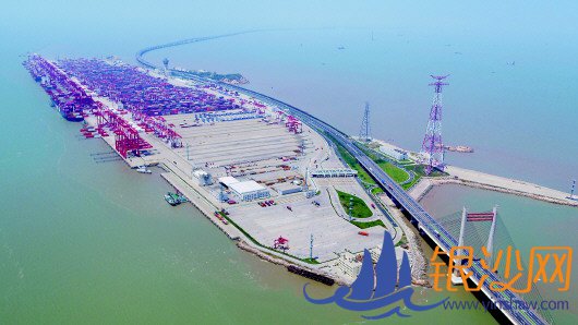  �������������桱��ǿ�����Ĵ��ܡ�