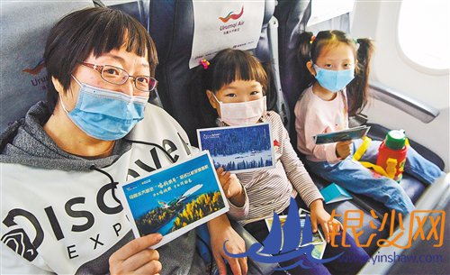  ��ҵ�������ա��ɵø��ߡ�