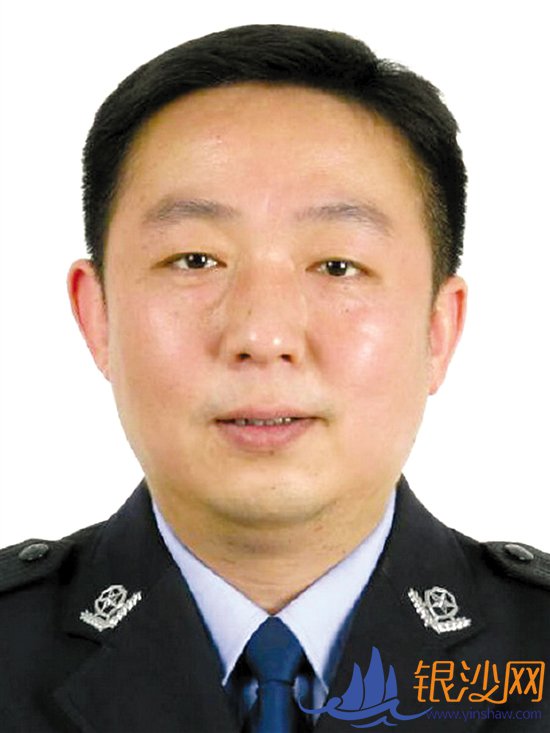  �㶫����Ӣ�۹㳡��ʽ��� 1282���������������ػ�����ƽ��