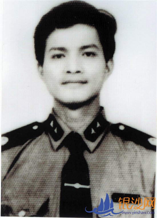 广东公安英雄广场正式落成 1282名公安民警以生命守护南粤平安