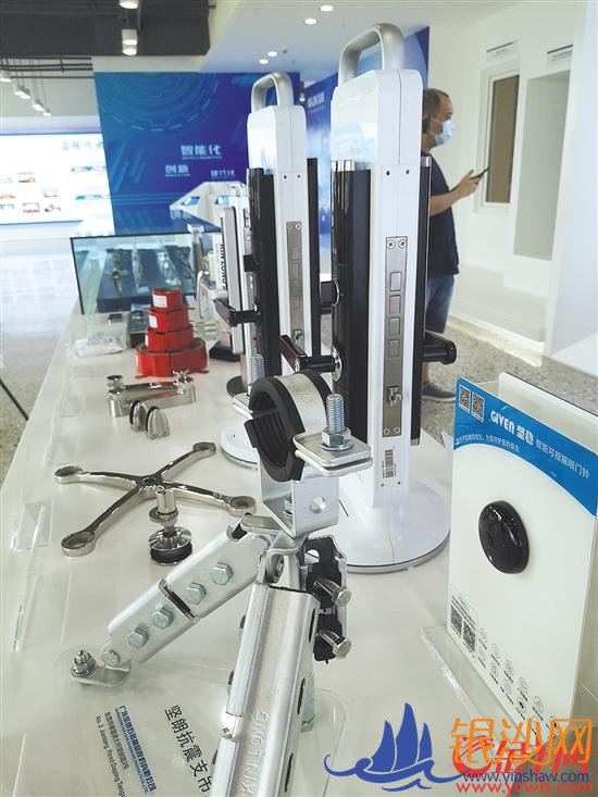  ��ݸ�����������̻� ����������������