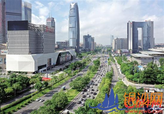  �Դ��ٽ����ƶ���ݸ����Ʒ�ʷ�Ծ����