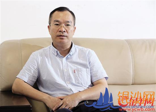  �Դ��ٽ����ƶ���ݸ����Ʒ�ʷ�Ծ����