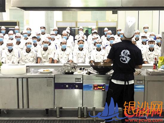  ���ż��������ѵ �㶫������̡�������ƶ�¸�����