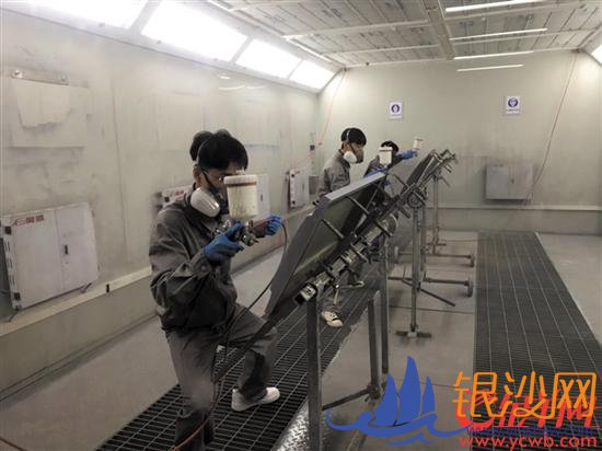  ���ż��������ѵ �㶫������̡�������ƶ�¸�����