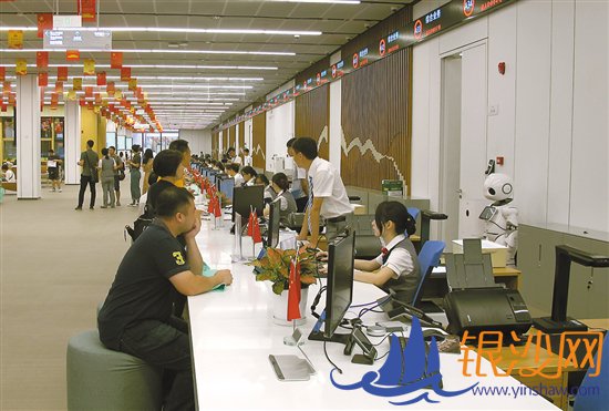  ��ݸ��̨�ļ���������ס��������������ȡ�涨