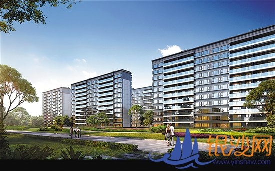  ��ɽ��һ����TOD��Ŀ�������⿪��