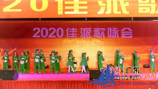 ���ɸ�ӽ���������ؾ��� ��Ƕ�չʾ��ƶ����ɹ������ߣ��P���� 