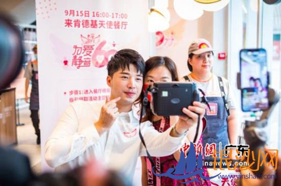 ��Ϊ������60�֡����� �����ù�ͼ 