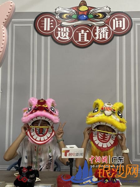 ����ֱ���䡣 �ܷ��߹�ͼ 