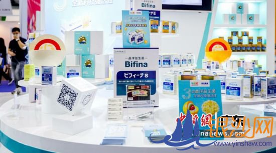 ɭ���ʵ���������Ʒ ���췽��ͼ 