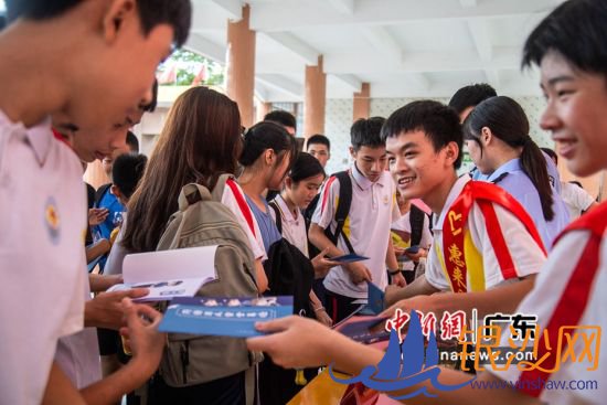 �����������簲ȫ��������������ͼ