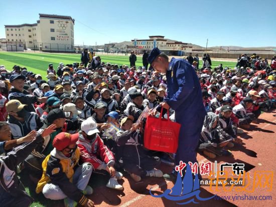 �㶫ʡ�����ܶ�֧Ԯ���ظɲ��ڲ���ѧУ��������ȫ֪ʶ����(����ͼ)�� �㶫ʡ������Ԯ�ܶ� ��ͼ 