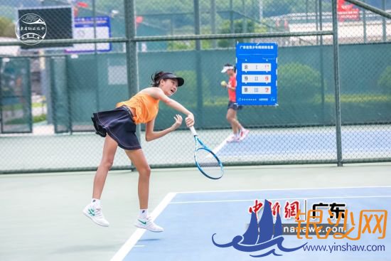 �����ϵ�ѡ�֡� ���췽��ͼ 